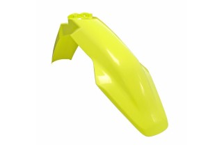 Garde-boue avant RACETECH