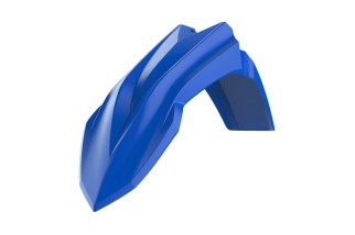 Garde-boue avant POLISPORT