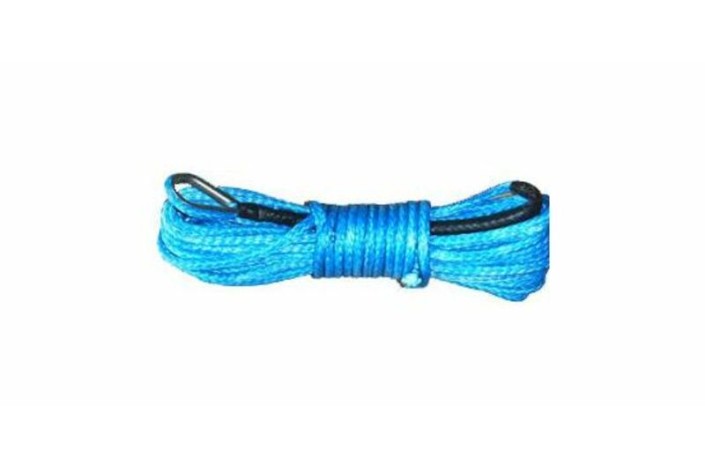 Corde Nylon treuil ART 4500 15m