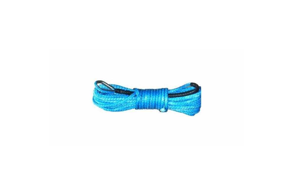 Corde Nylon treuil ART 4500 15m