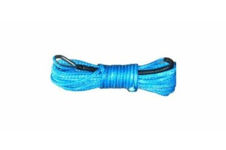 Corde Nylon treuil ART 4500 15m