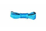 Corde Nylon treuil ART 4500 15m