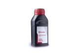 Liquide Frein BREMBO UPGRADE Dot4 Route/Piste Sportevo500++ - 250Ml