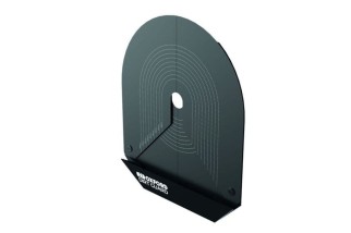 Disque de protection pour le nettoyage de la chaîne OXFORD Dirt Guard