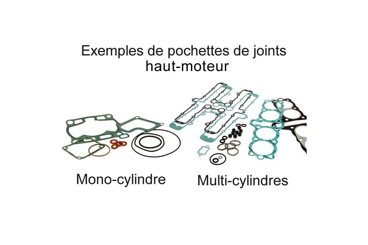 Joint de couvre culasse AIRSAL