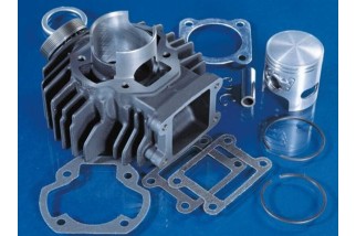 Joint haut-moteur POLINI