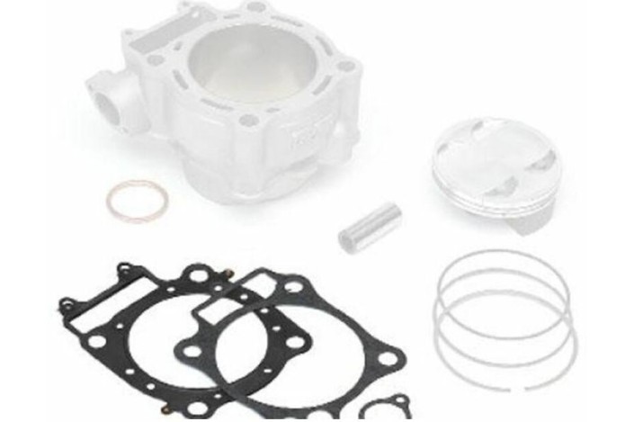 Joint haut-moteur VERTEX