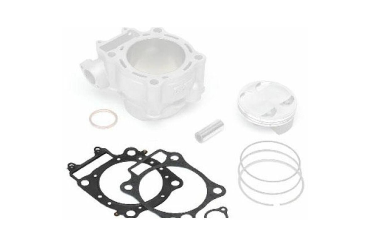 Joint haut-moteur VERTEX