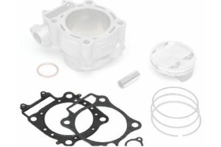 Joint haut-moteur VERTEX