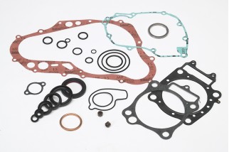 Joints haut-moteur VERTEX de kit cylindre Suzuki RM-Z250