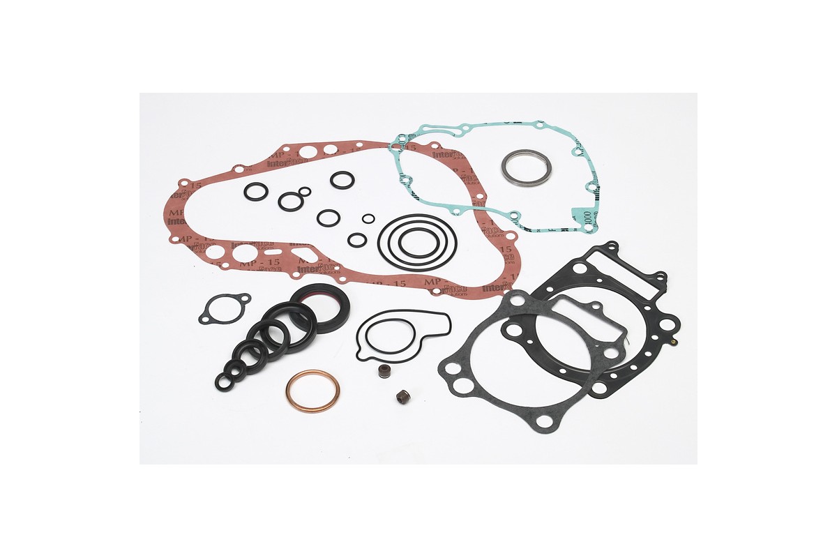 Joint haut-moteur VERTEX