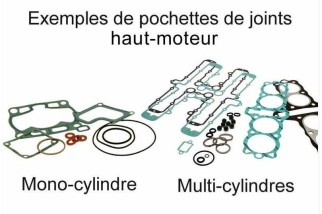 Joint haut-moteur VERTEX