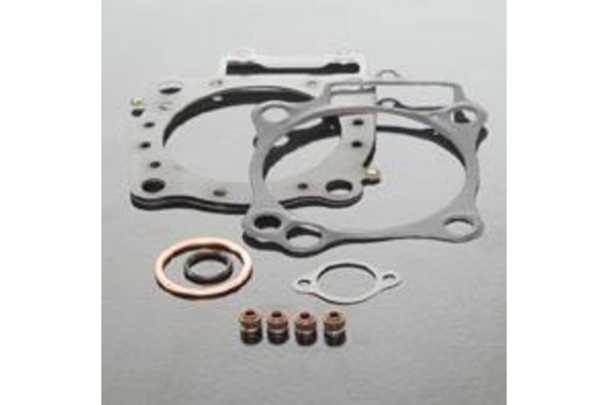 Joint haut-moteur PROX Joint haut-moteur PROX