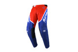 Pantalon KENNY TRACK FOCUS PATRIOT | Kenny - Achat en ligne