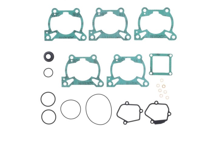 Joint haut-moteur CENTAURO