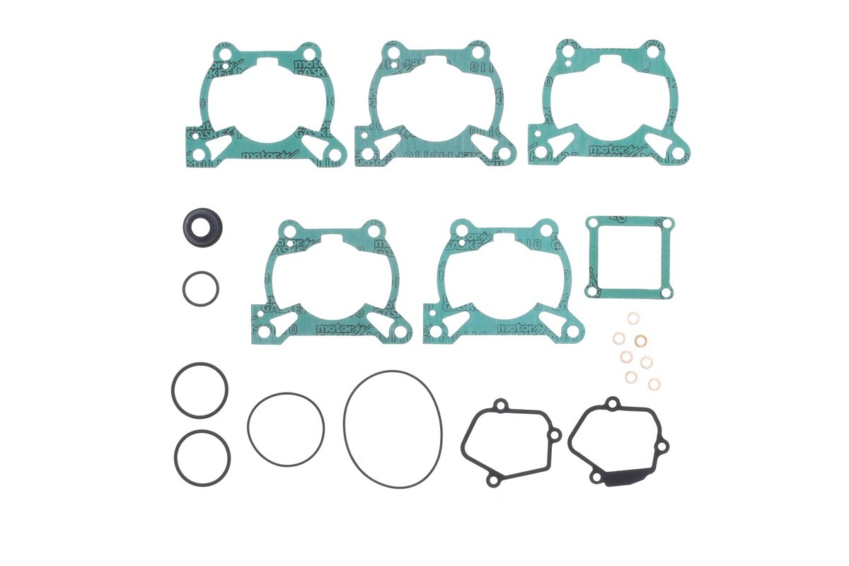 Joint haut-moteur CENTAURO