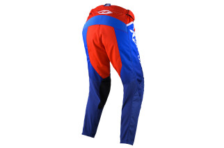 Pantalon TRACK FOCUS PATRIOT