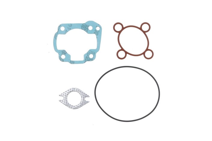 Joint haut-moteur CENTAURO