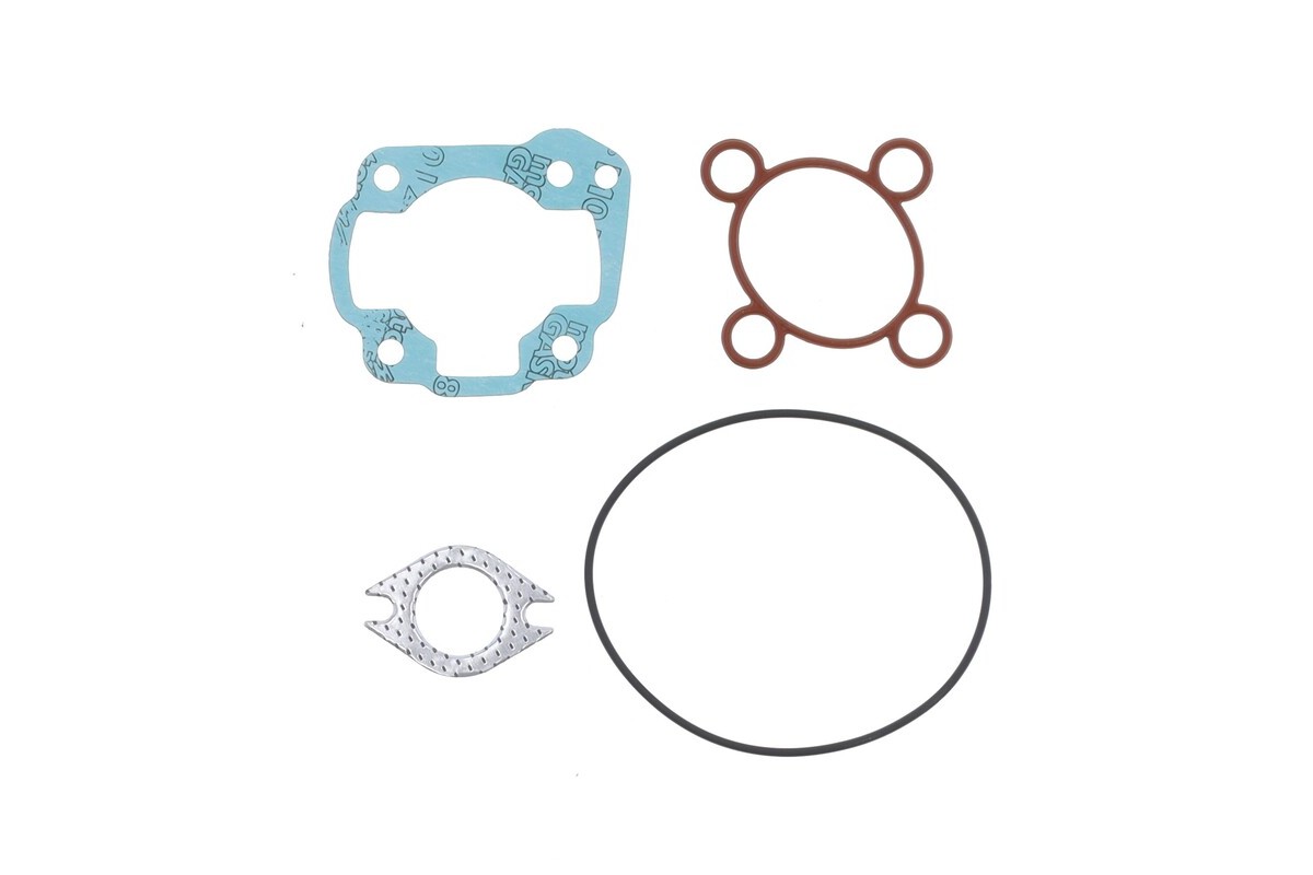 Joint haut-moteur CENTAURO