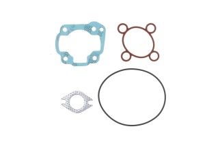 Joint haut-moteur CENTAURO