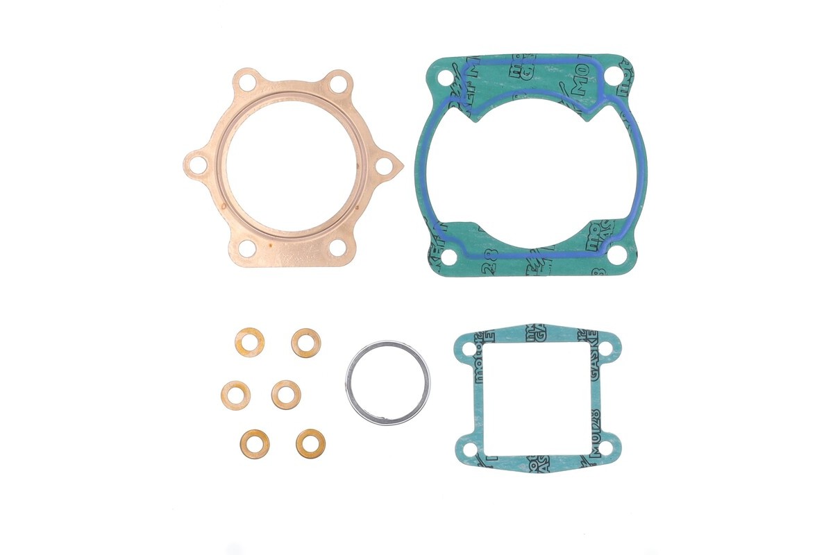 Joint haut-moteur CENTAURO