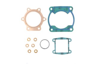 Joint haut-moteur CENTAURO