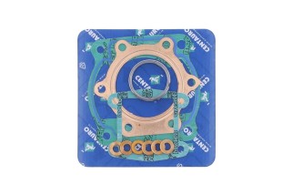 Joint haut-moteur CENTAURO