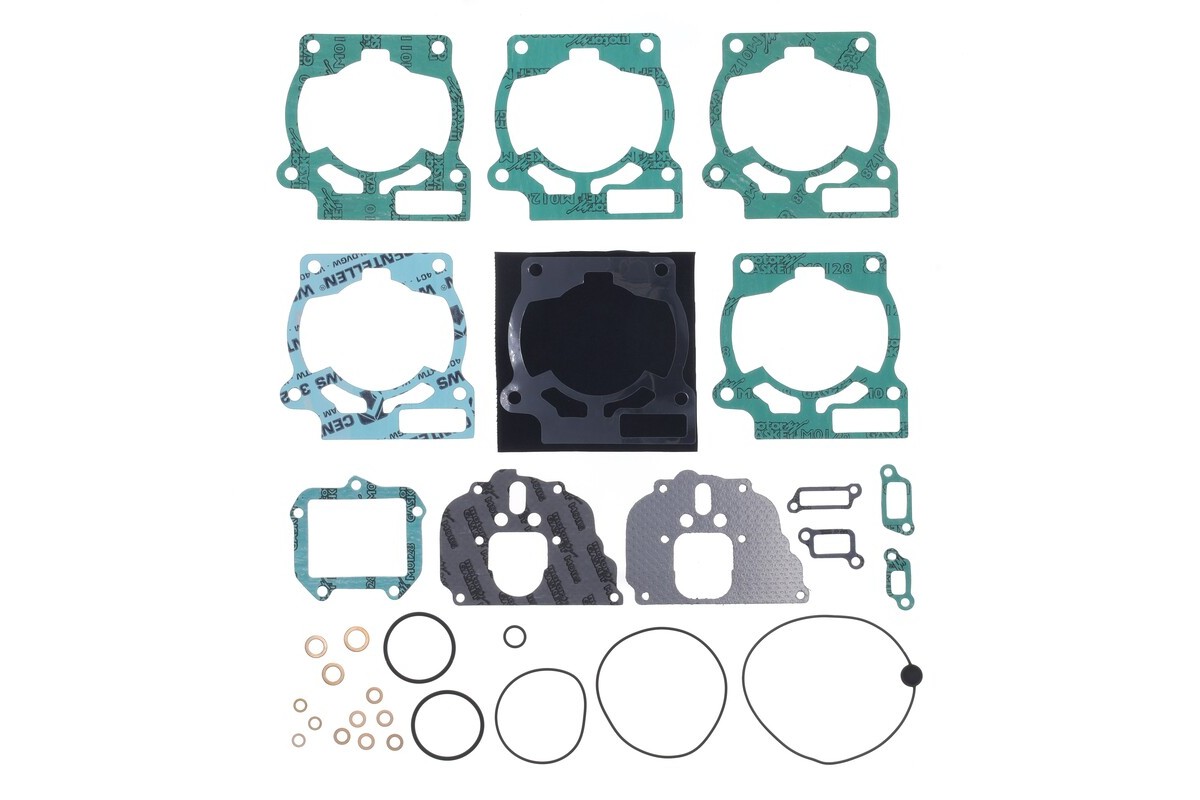 Joint haut-moteur CENTAURO