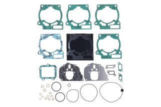 Joint haut-moteur CENTAURO