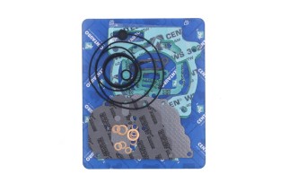 Joint haut-moteur CENTAURO