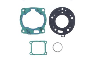 Joint haut-moteur CENTAURO