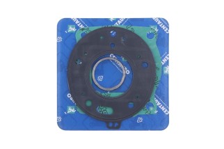 Joint haut-moteur CENTAURO