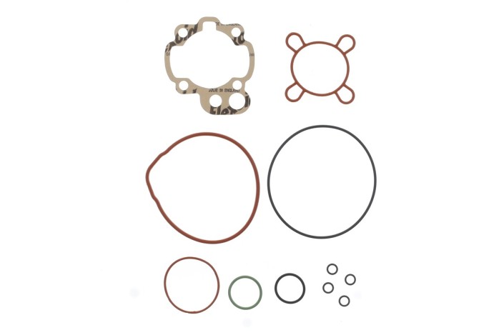 Joint haut-moteur CENTAURO