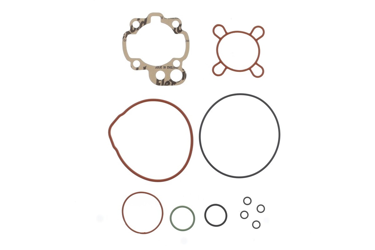 Joint haut-moteur CENTAURO