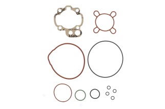 Joint haut-moteur CENTAURO