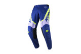 Pantalon TRACK FOCUS NAVY