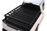 Kit de galerie de benne Slimline II pour Ram 1500/2500/3500 ReTrax XR 6'4in (2003 - ..)