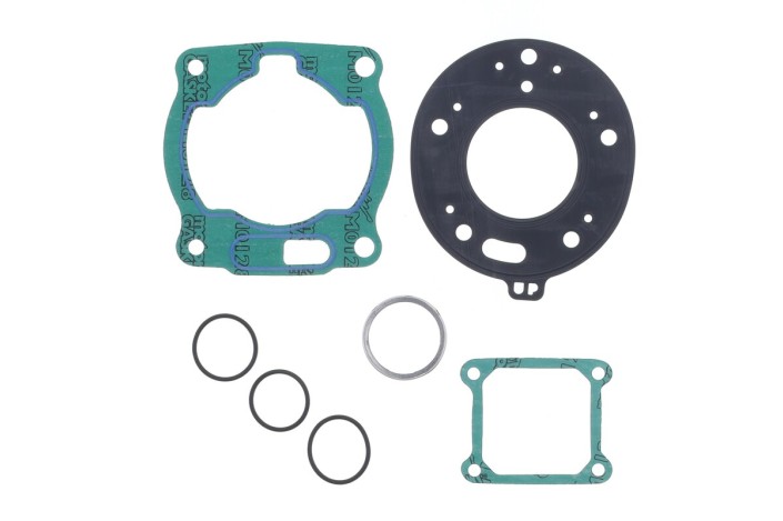 Joint haut-moteur CENTAURO