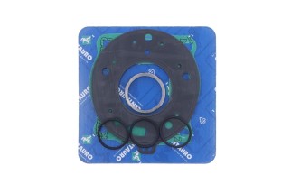 Joint haut-moteur CENTAURO