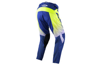 Pantalon KENNY TRACK FOCUS NAVY | Kenny - Achat en ligne