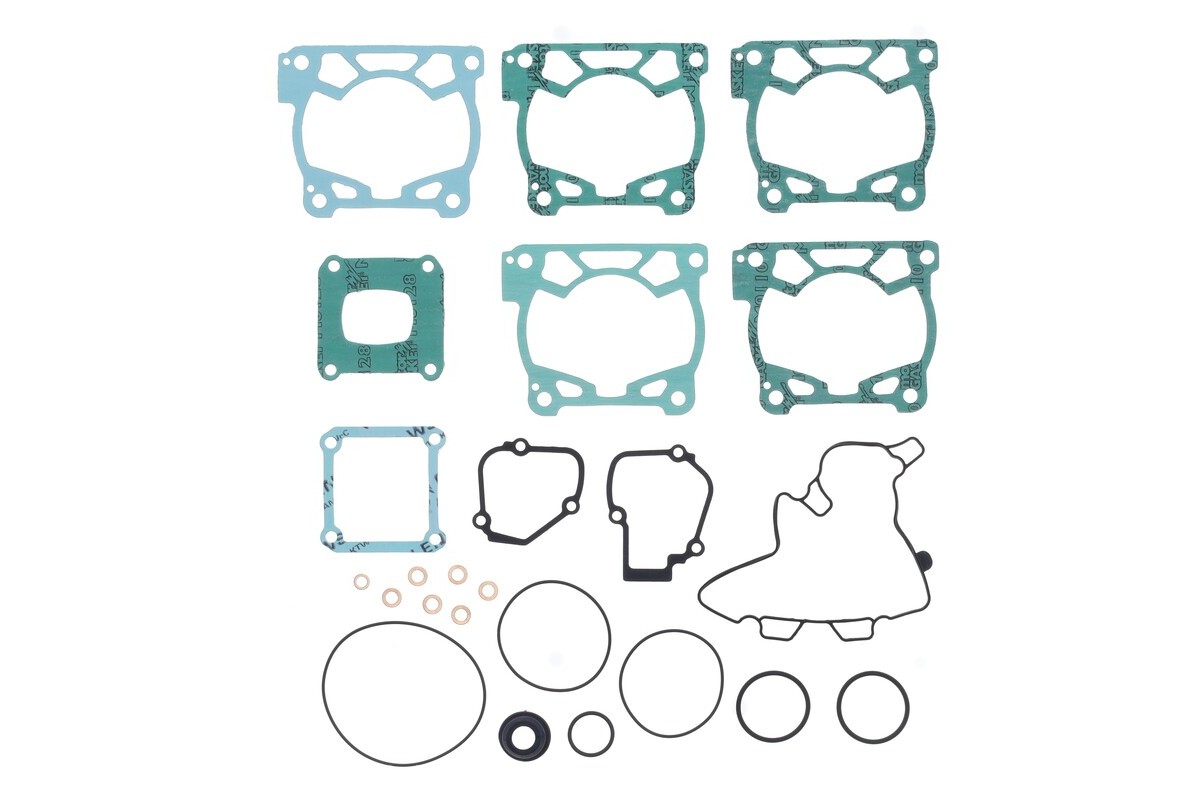 Joint haut-moteur CENTAURO