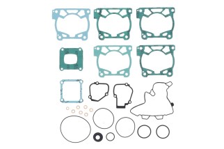 Joint haut-moteur CENTAURO