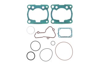 Joint haut-moteur CENTAURO