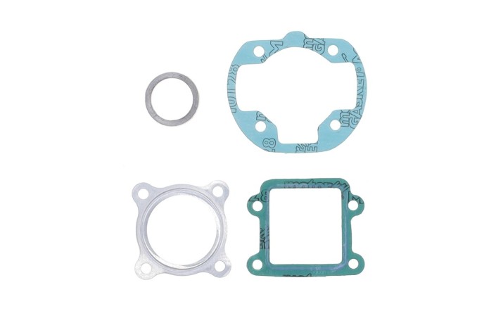 Joint haut-moteur CENTAURO