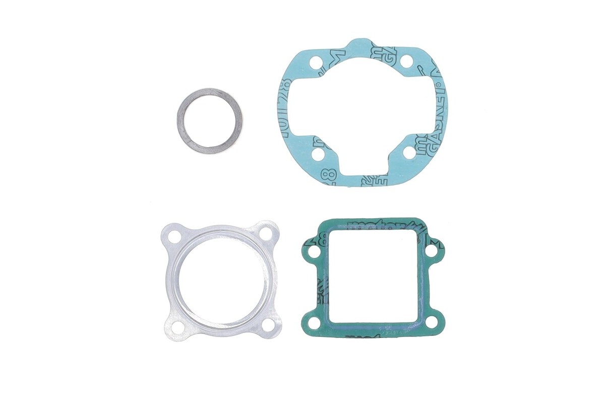 Joint haut-moteur CENTAURO