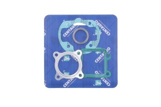 Joint haut-moteur CENTAURO