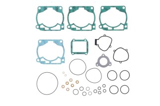Joint haut-moteur CENTAURO