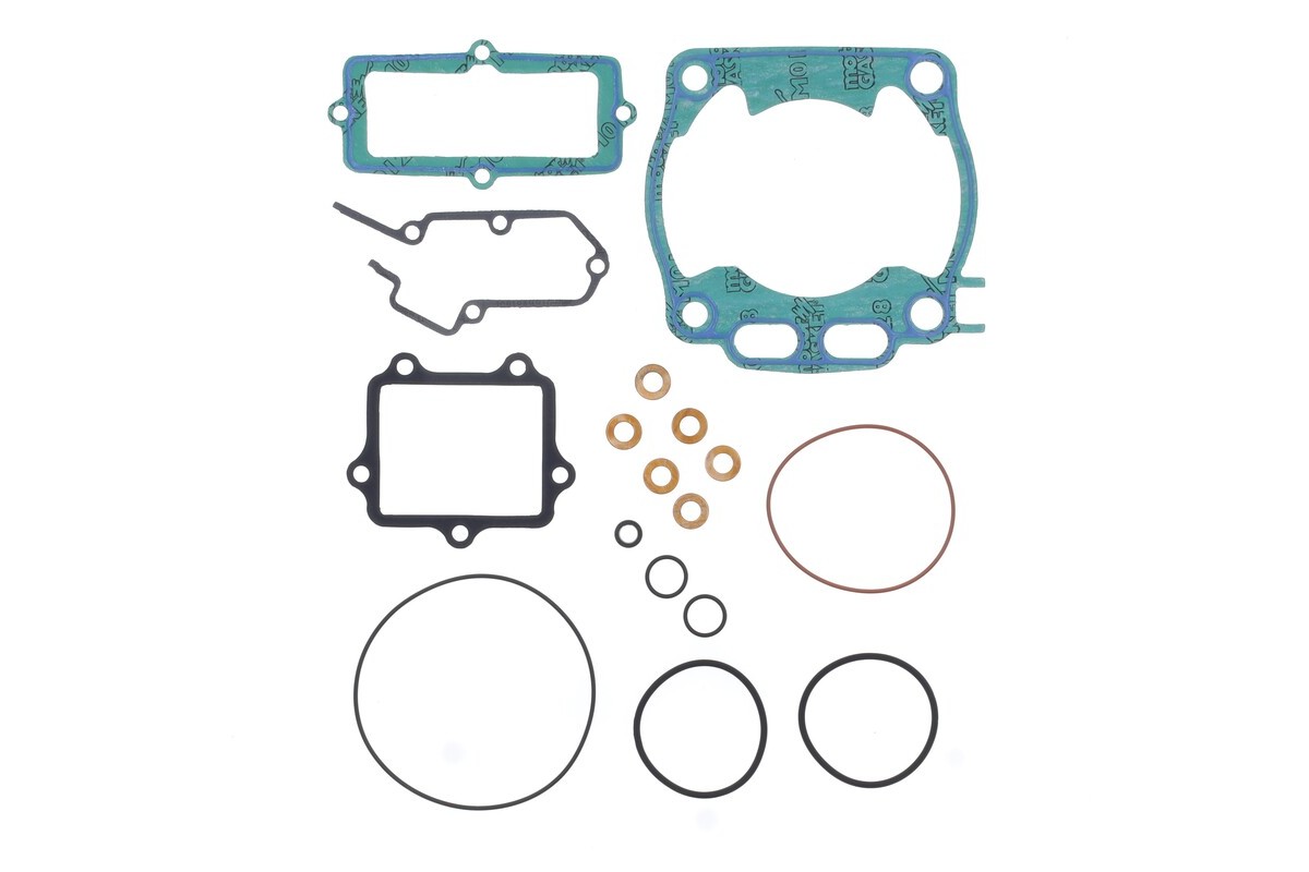 Joint haut-moteur CENTAURO