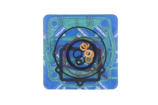 Joint haut-moteur CENTAURO