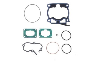 Joint haut-moteur CENTAURO